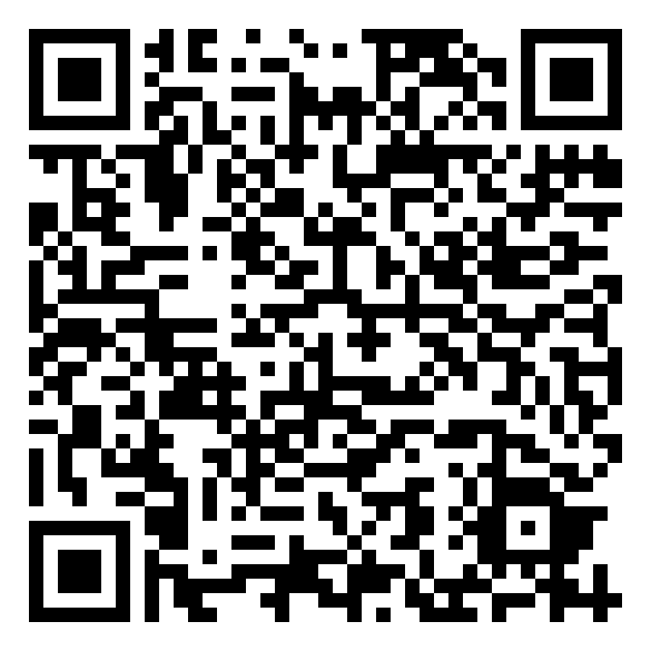 kod QR z danymi kontaktowymi 24101015000000