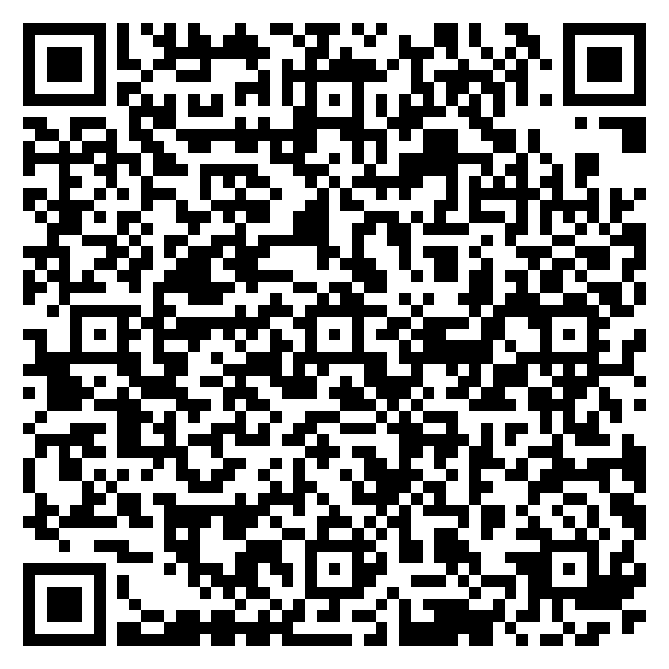 kod QR z danymi kontaktowymi 36386393200000