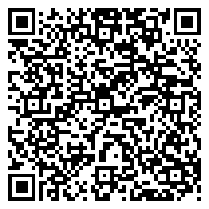 kod QR z danymi kontaktowymi 38540166300000