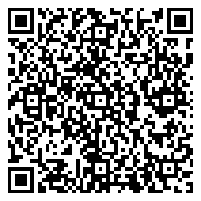 kod QR z danymi kontaktowymi 12125552200000