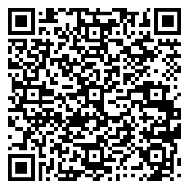 kod QR z danymi kontaktowymi 51095969900000