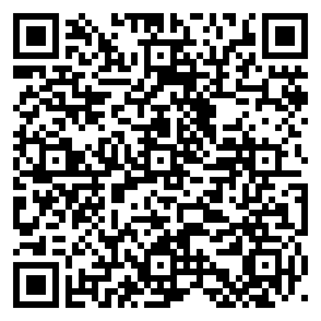 kod QR z danymi kontaktowymi 43069549500000