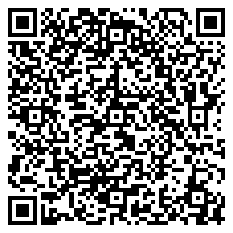 kod QR z danymi kontaktowymi 00129017000000