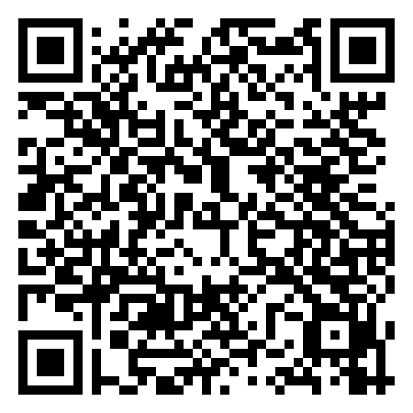 Klub Motorowy Sm Racing kod QR z danymi kontaktowymi kod QR z danymi kontaktowymi 52527400100000