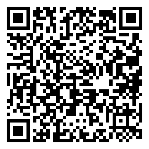 kod QR z danymi kontaktowymi 52307508800000