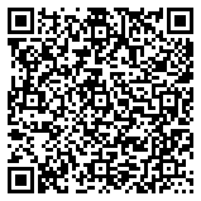 kod QR z danymi kontaktowymi 01030827900000