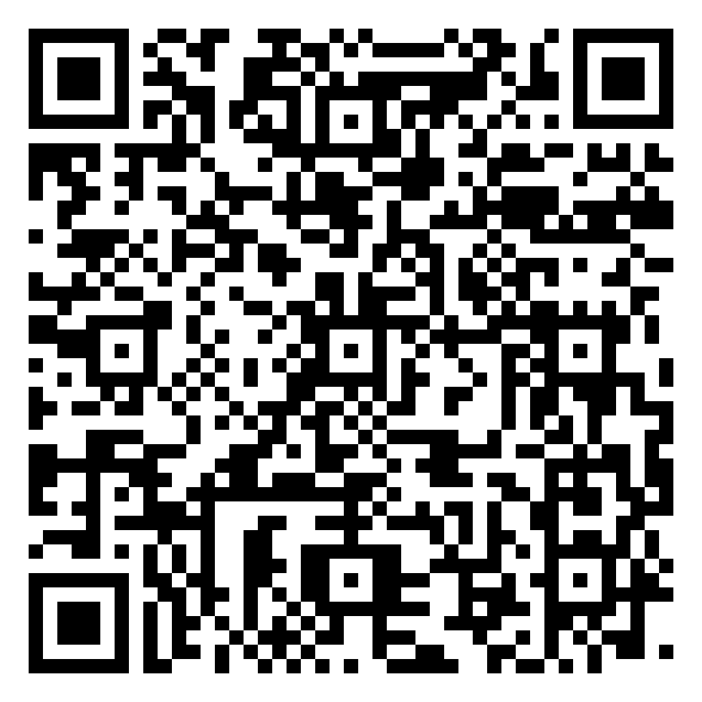 kod QR z danymi kontaktowymi 93214254300000