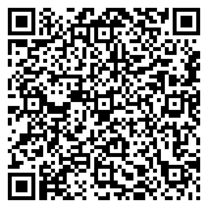 kod QR z danymi kontaktowymi 14685367200000