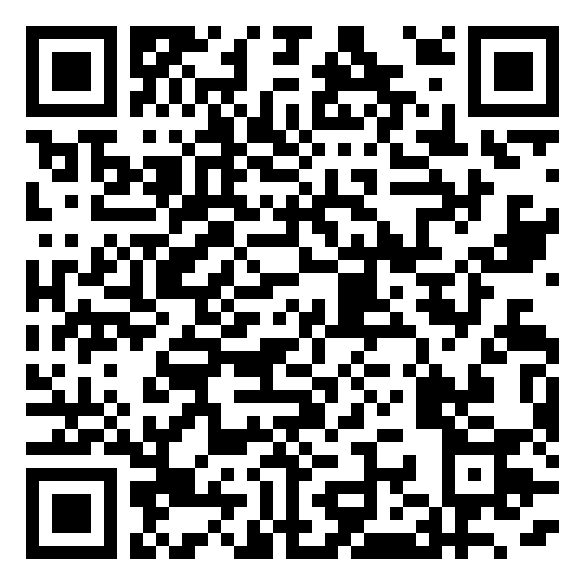 kod QR z danymi kontaktowymi 08025543300000
