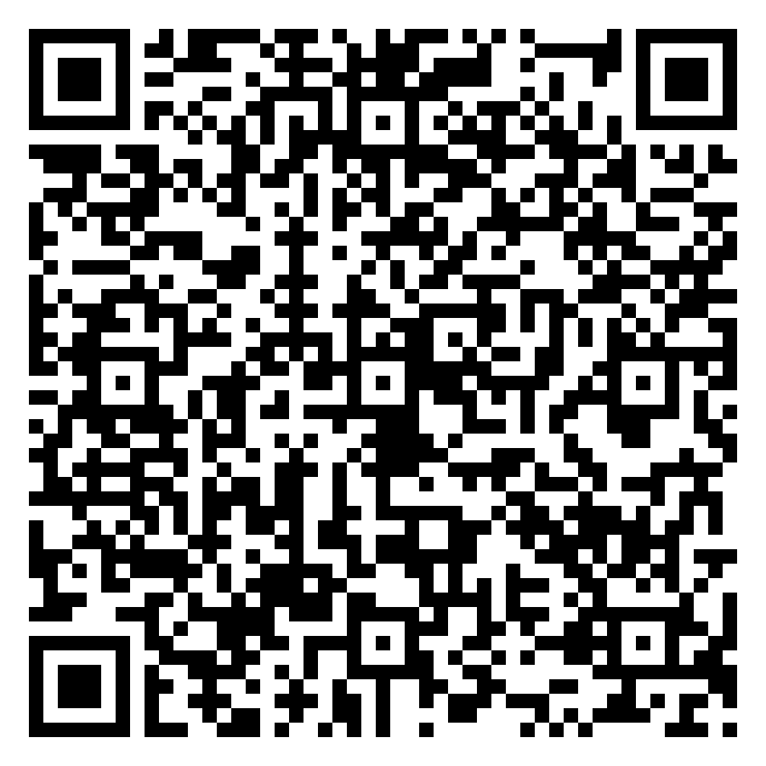 kod QR z danymi kontaktowymi 07285929000000