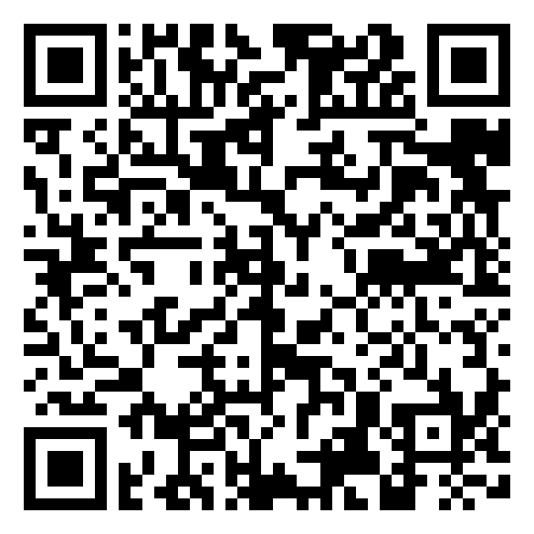 kod QR z danymi kontaktowymi 21098893100000