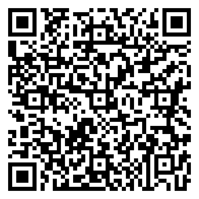 kod QR z danymi kontaktowymi 27270365300000