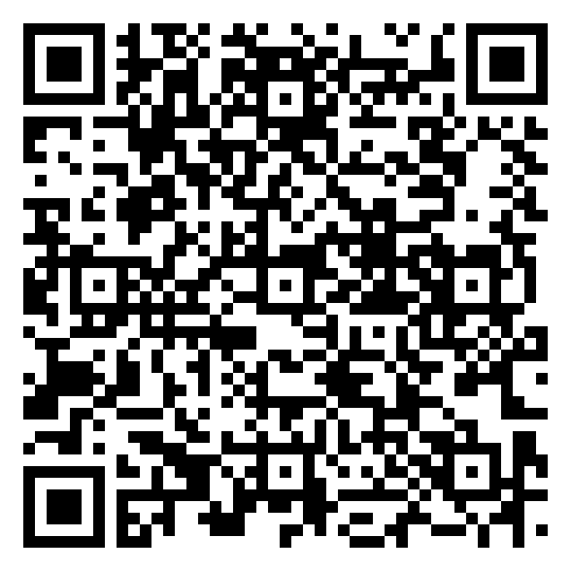 kod QR z danymi kontaktowymi 36610552800000