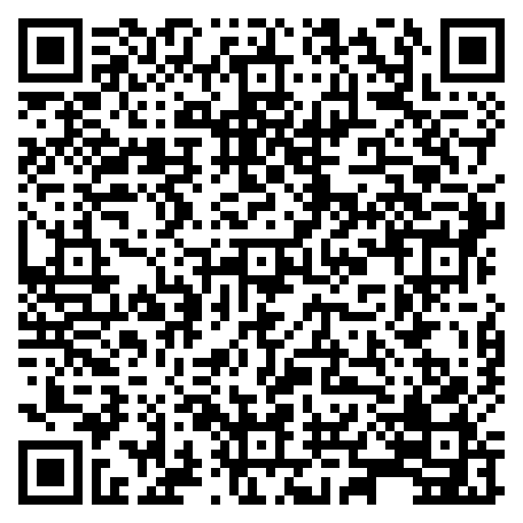 Klub Ogólnosportowy Victoria 1922 kod QR z danymi kontaktowymi kod QR z danymi kontaktowymi 15155062800000