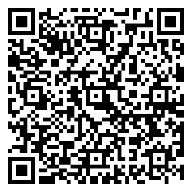 kod QR z danymi kontaktowymi 52510952600000
