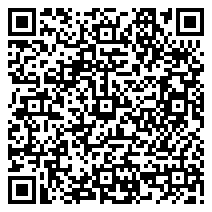 kod QR z danymi kontaktowymi 21018166000000