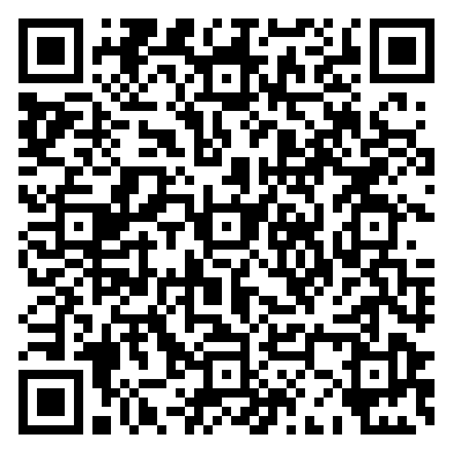 kod QR z danymi kontaktowymi 06171925800000