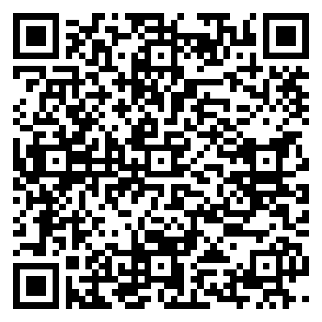 kod QR z danymi kontaktowymi 89130714500000