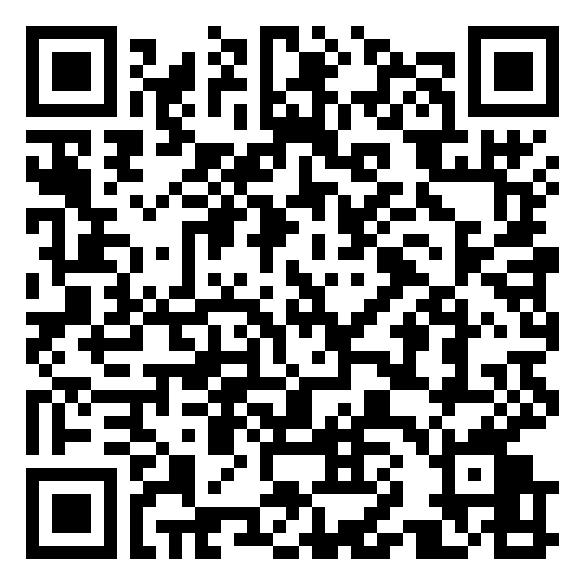 kod QR z danymi kontaktowymi 52548927900000