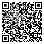 kod QR z danymi kontaktowymi 36807164400000