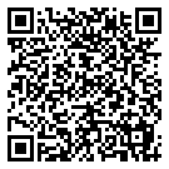kod QR z danymi kontaktowymi 22064021000000