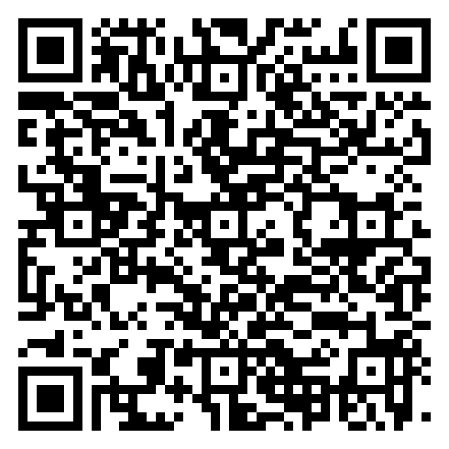 kod QR z danymi kontaktowymi 43124929500000