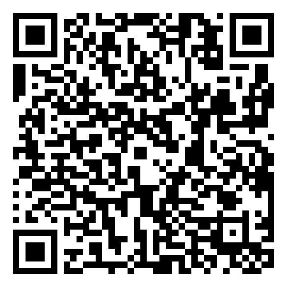 kod QR z danymi kontaktowymi 38025703200000