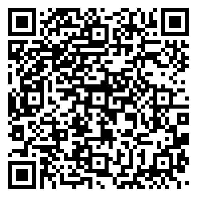 kod QR z danymi kontaktowymi 38240893700000