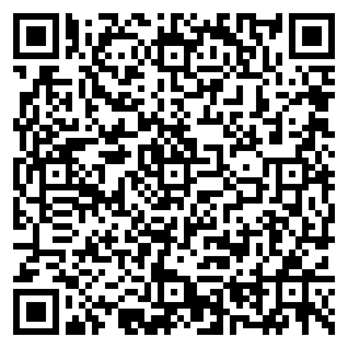 kod QR z danymi kontaktowymi 36532811400000