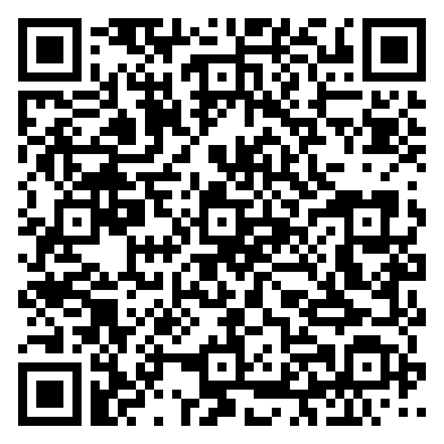 kod QR z danymi kontaktowymi 38882033700000