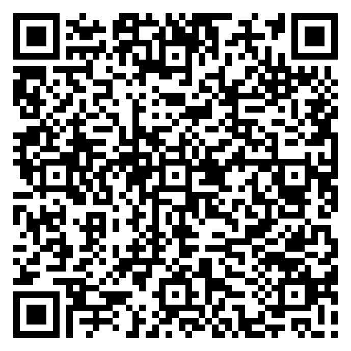 kod QR z danymi kontaktowymi 52140184000000