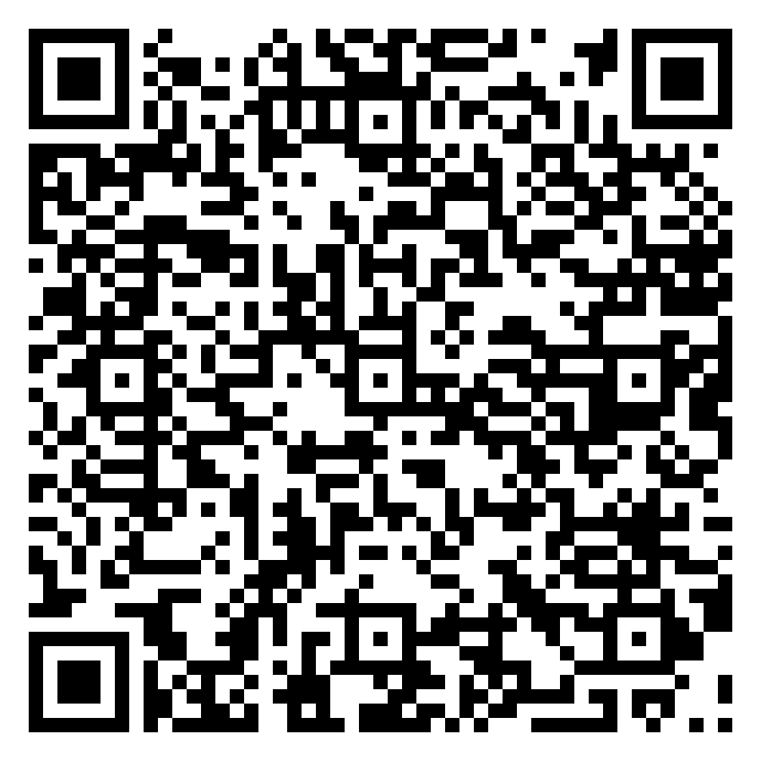 kod QR z danymi kontaktowymi 30088008400000