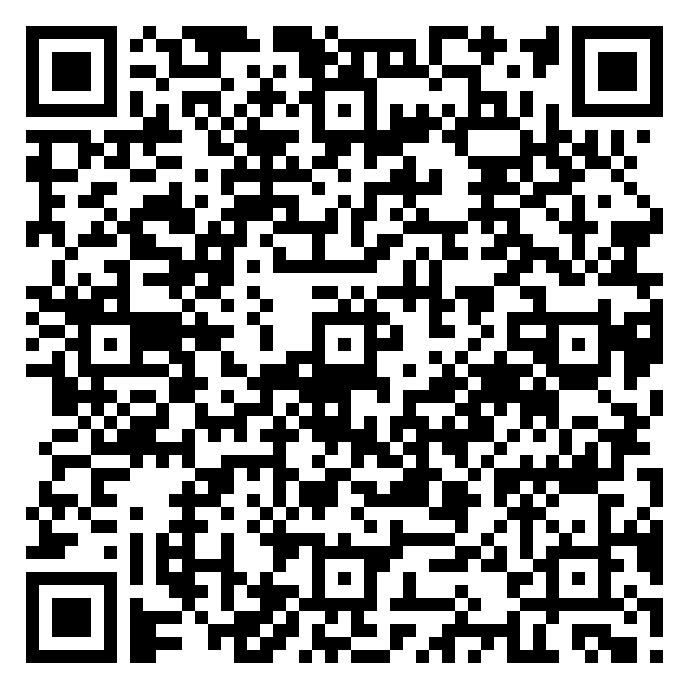 kod QR z danymi kontaktowymi 52213904700000