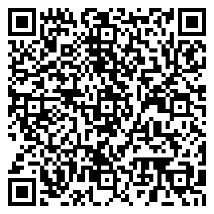 kod QR z danymi kontaktowymi 32095727900000