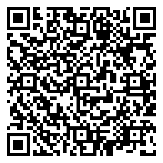 kod QR z danymi kontaktowymi 33103740300000