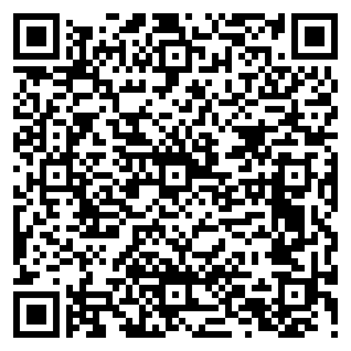 kod QR z danymi kontaktowymi 33035422500000