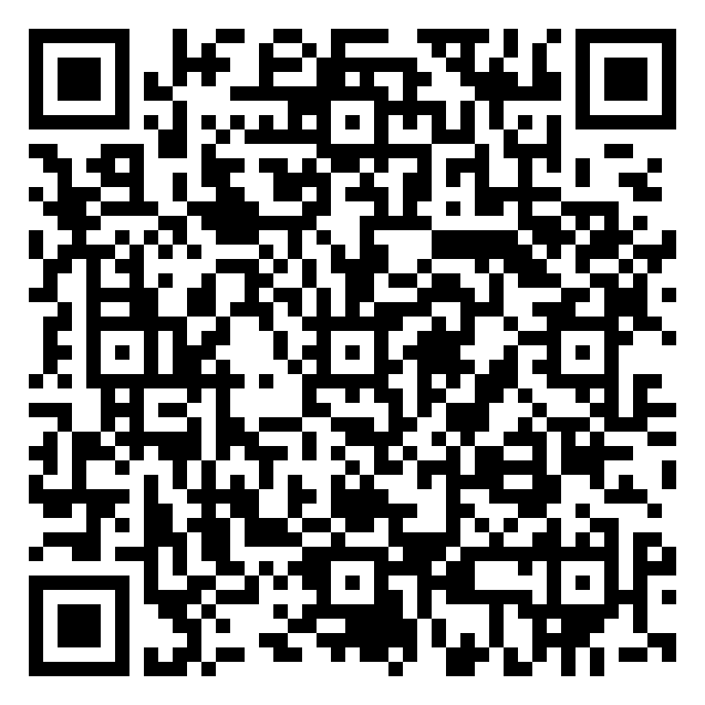 kod QR z danymi kontaktowymi 36875646000000