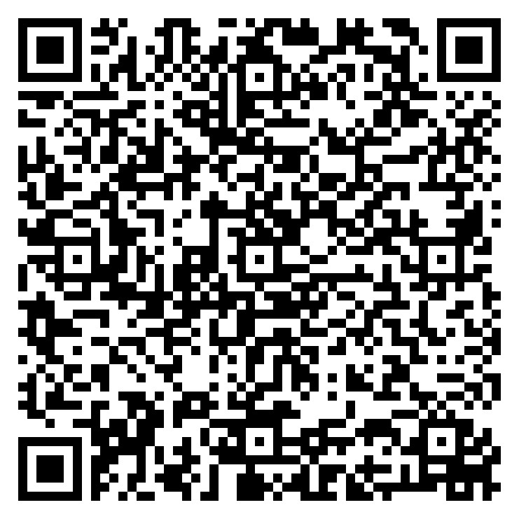 kod QR z danymi kontaktowymi 36060638200000