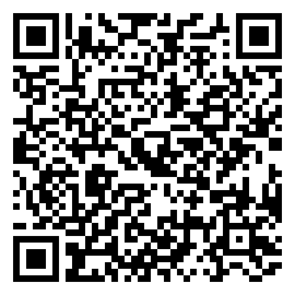 kod QR z danymi kontaktowymi 52419086800000
