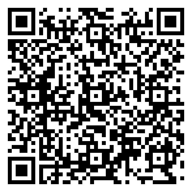 kod QR z danymi kontaktowymi 27263882600000