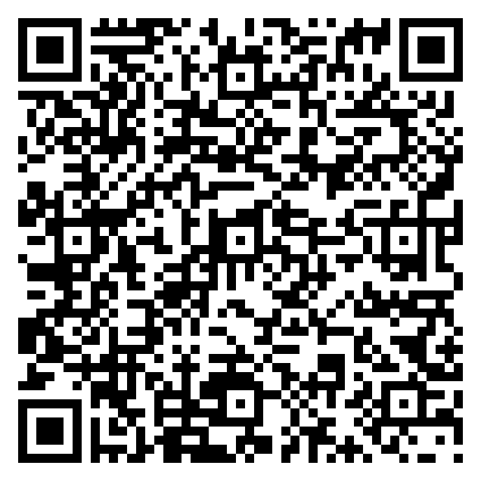 kod QR z danymi kontaktowymi 24294953800000