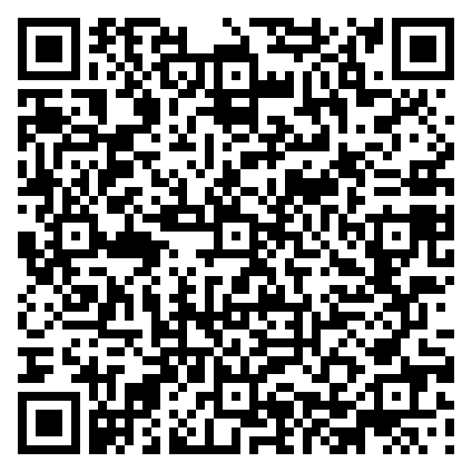 Klub Polskiego Trakera kod QR z danymi kontaktowymi kod QR z danymi kontaktowymi 12081335100000