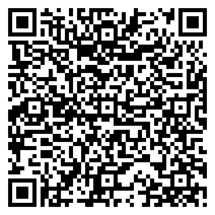 kod QR z danymi kontaktowymi 36616394500000