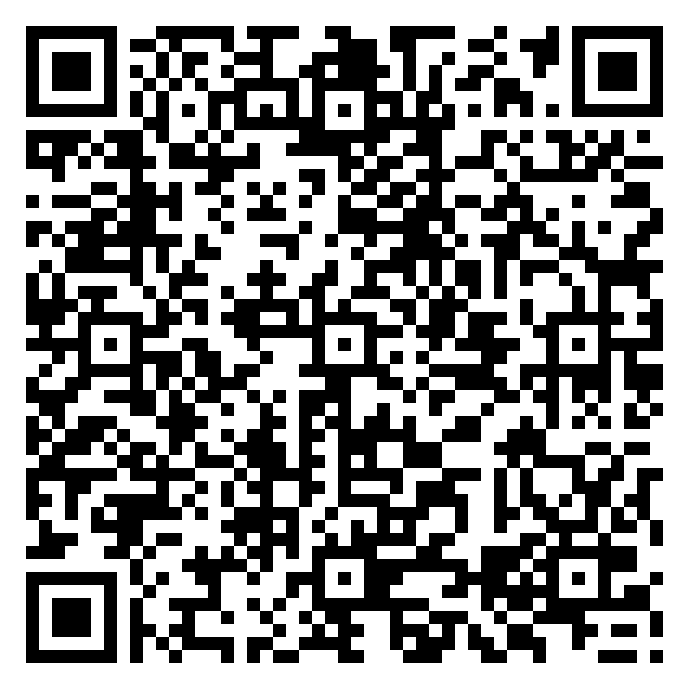 kod QR z danymi kontaktowymi 36014696300000