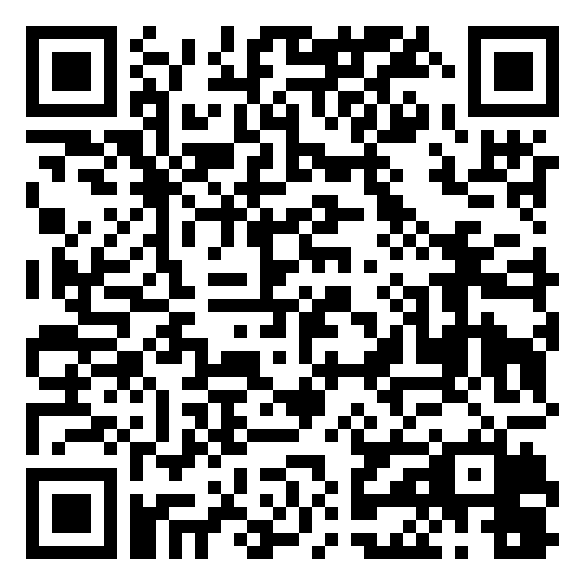 kod QR z danymi kontaktowymi 52751947000000