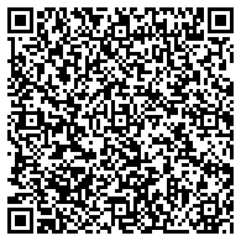 kod QR z danymi kontaktowymi 36276066700000