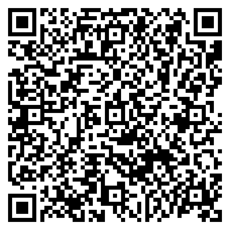 kod QR z danymi kontaktowymi 12136084500000