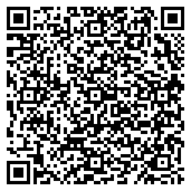 kod QR z danymi kontaktowymi 02195151000000
