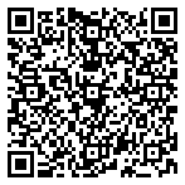 kod QR z danymi kontaktowymi 14263249000000
