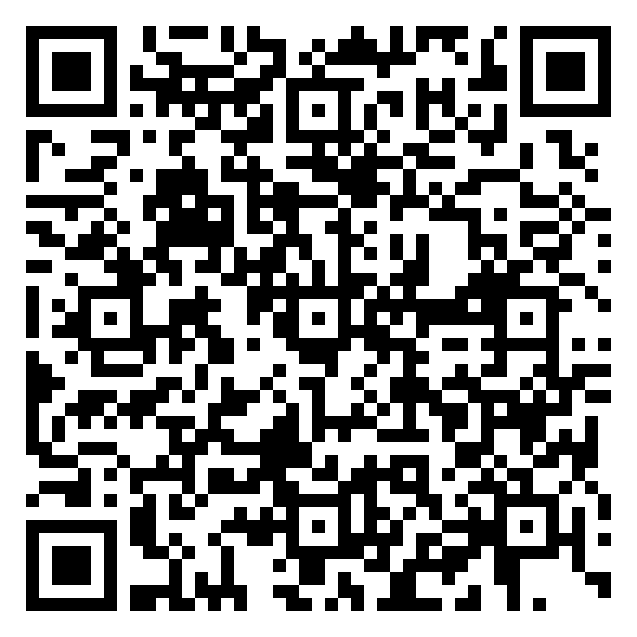 kod QR z danymi kontaktowymi 38844648800000